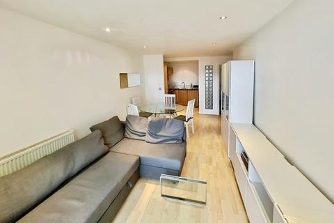 undefined, Bowman Lane, Hunslet, Leeds, West Yorkshire, LS10