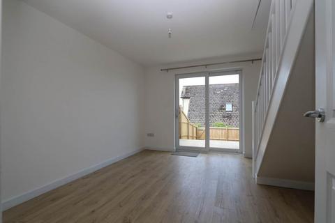 2 bedroom end of terrace house to rent, Hillside Drive, Cowbridge, Vale of Glamorgan