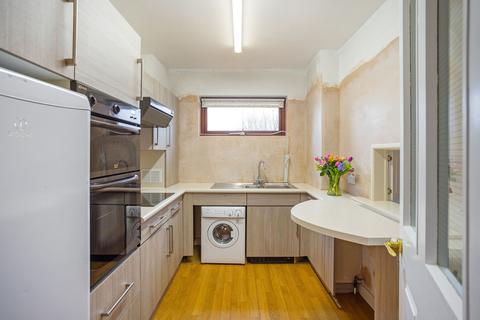 1 bedroom retirement property for sale, Finchley Road, London NW11
