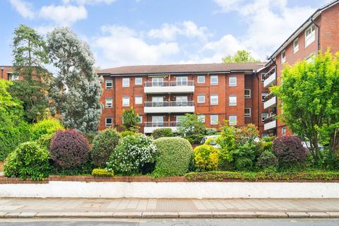 undefined, Finchley Road, London NW11