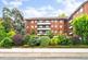 Finchley Road, London NW11
