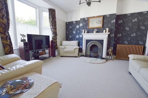 6 bedroom end of terrace house for sale, Torquay TQ1