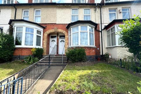 4 bedroom terraced house for sale, South Road, Hockley, Birmingham