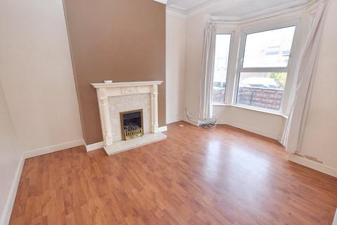 4 bedroom terraced house for sale, Salisbury Terrace, Leeds, West Yorkshire