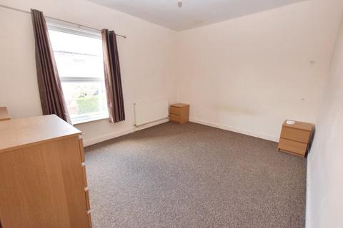 4 bedroom terraced house for sale, Salisbury Terrace, Leeds, West Yorkshire