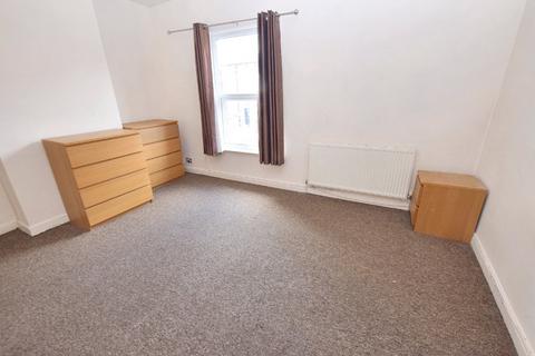 4 bedroom terraced house for sale, Salisbury Terrace, Leeds, West Yorkshire