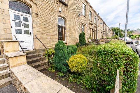 4 bedroom terraced house for sale, Halifax Old Road, Huddersfield, HD2