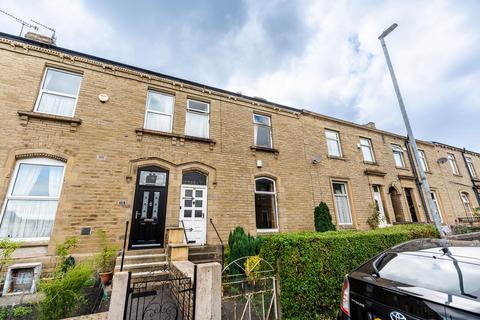 4 bedroom terraced house for sale, Halifax Old Road, Huddersfield, HD2