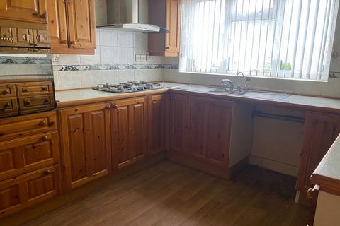 10 Barnwell, Stevenage, SG2 9SR