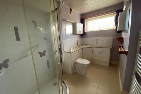 10 Barnwell, Stevenage, SG2 9SR