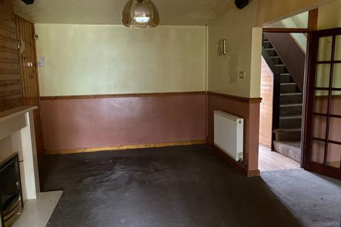 10 Barnwell, Stevenage, SG2 9SR