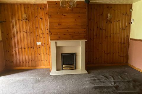 10 Barnwell, Stevenage, SG2 9SR
