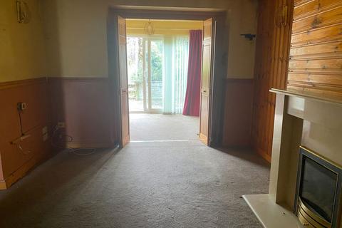 10 Barnwell, Stevenage, SG2 9SR