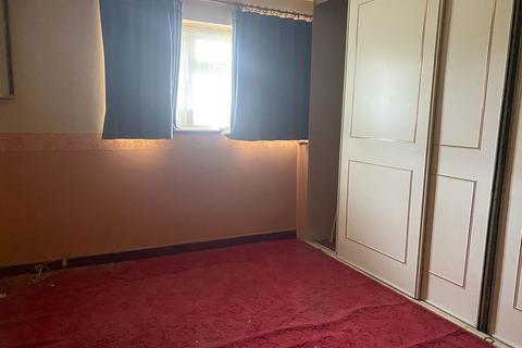 10 Barnwell, Stevenage, SG2 9SR