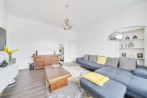 3 bedroom flat for sale, Arran Road, Catford, London, SE6