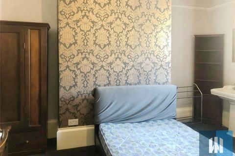 undefined, Fitzwilliam Street, Huddersfield, HD1