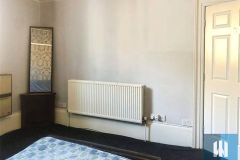 undefined, Fitzwilliam Street, Huddersfield, HD1