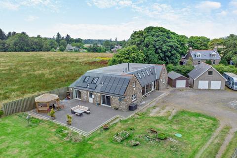 5 bedroom detached house for sale, Netherley, Stonehaven, Aberdeenshire