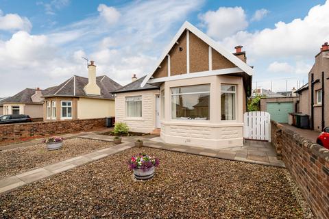 4 bedroom detached bungalow for sale, Southfield Road East, Edinburgh EH15