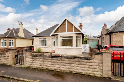 4 bedroom detached bungalow for sale, Southfield Road East, Edinburgh EH15