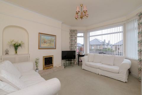 4 bedroom detached bungalow for sale, Southfield Road East, Edinburgh EH15