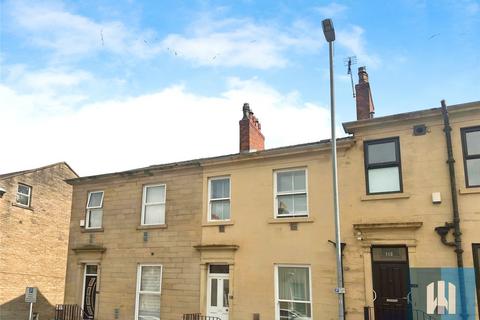 1 bedroom in a house share to rent, Fitzwilliam Street, Huddersfield, HD1