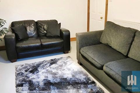 1 bedroom in a house share to rent, Fitzwilliam Street, Huddersfield, HD1