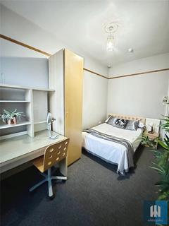 undefined, Fitzwilliam Street, Huddersfield, HD1