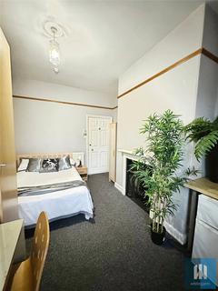 undefined, Fitzwilliam Street, Huddersfield, HD1