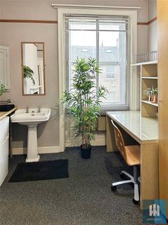 undefined, Fitzwilliam Street, Huddersfield, HD1