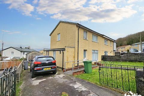 3 bedroom house for sale, Heol Deva, Cardiff,