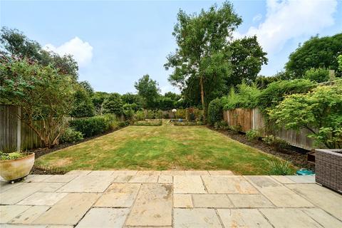 5 bedroom detached house for sale, The Woodlands, Esher, KT10