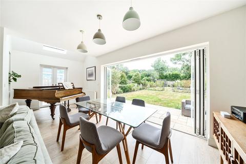 5 bedroom detached house for sale, The Woodlands, Esher, KT10