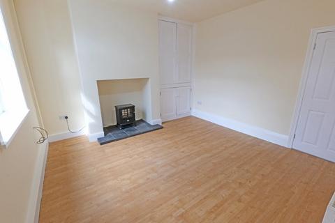 12 Hartley Street, Earby, Barnoldswick, BB18 6NL