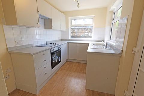 12 Hartley Street, Earby, Barnoldswick, BB18 6NL