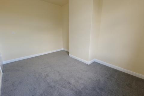 12 Hartley Street, Earby, Barnoldswick, BB18 6NL