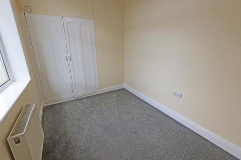 12 Hartley Street, Earby, Barnoldswick, BB18 6NL