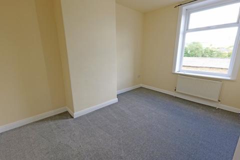 12 Hartley Street, Earby, Barnoldswick, BB18 6NL