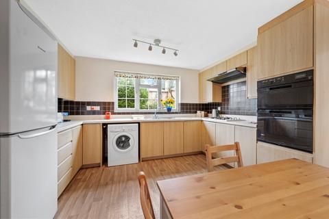 4 bedroom detached house for sale, Churchill Drive, Weybridge, KT13