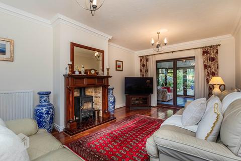 undefined, Bradshaw Hall Drive, Bradshaw, Bolton, BL2 4NY