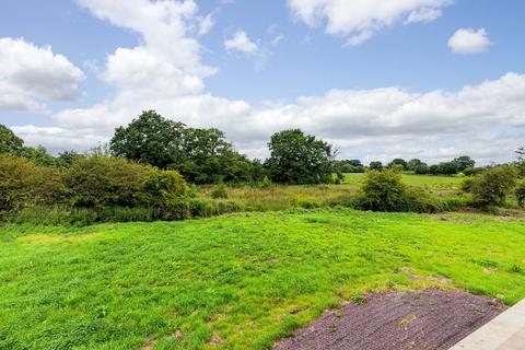 5 bedroom detached house for sale, Wrenbury Heath Road, Sound, CW5