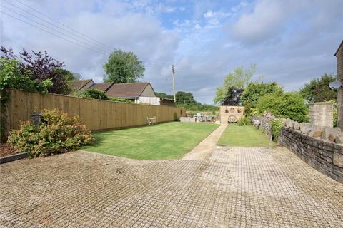 2 bedroom semi-detached house for sale, Renovated cottage, Farrington Gurney