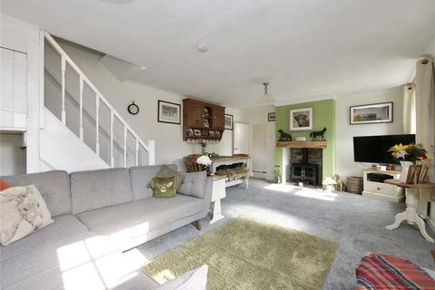 2 bedroom semi-detached house for sale, Renovated cottage, Farrington Gurney