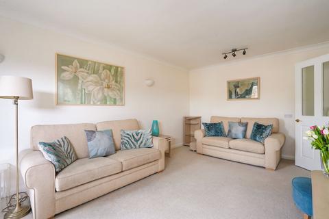 1 bedroom retirement property for sale, Finchley Road, London NW11