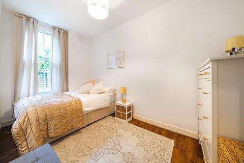 1 bedroom maisonette for sale, Mount Nod Road, Streatham