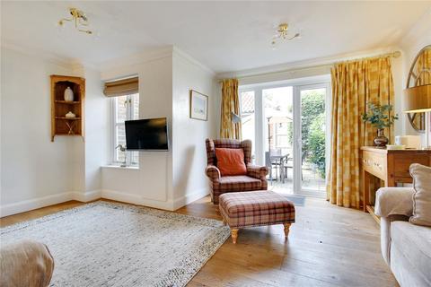 2 bedroom terraced house for sale, Old School Drive, Reydon, Southwold, IP18