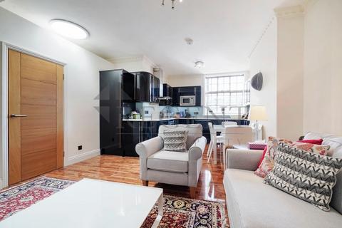 2 bedroom apartment to rent, Stone House, Weymouth St, W1W