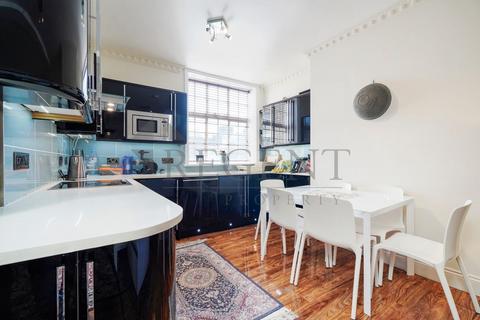 2 bedroom apartment to rent, Stone House, Weymouth St, W1W