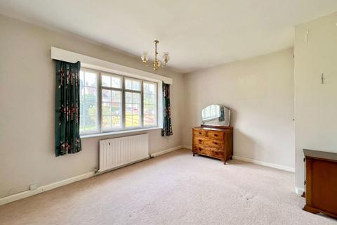 Willow Croft Lower Langwith, Collingham, Wetherby, LS22 5BX