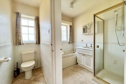 Willow Croft Lower Langwith, Collingham, Wetherby, LS22 5BX